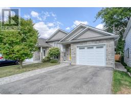 211 Oxford Street, MLS X12402422