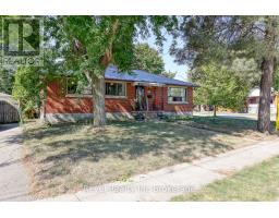 18 First Avenue, MLS X12414682