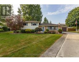 6 Carleton Crescent, MLS X12423592