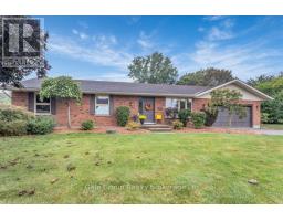 57 Mark Crescent, MLS X12429952