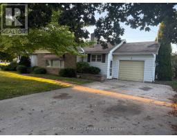 2 Joseph Street, MLS X12433452