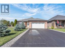 69 William Street, MLS X12437142