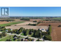 594440 59 Highway, MLS X12446402