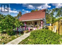 38 Sanderson Street, MLS X12449362