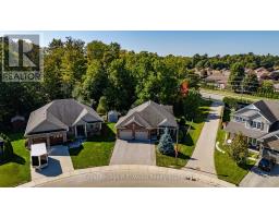 44 Colin Avenue, MLS X12459602