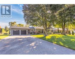 16 Charlotte Avenue, MLS X12464352