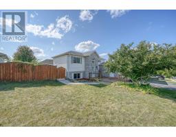 50 Pebble Beach Court, MLS X12473742