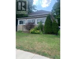 22 Fyfe Avenue, MLS X12476542