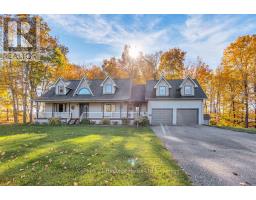 57225 Talbot Line, MLS X12487512
