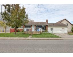719 Peel Street, MLS X12523092