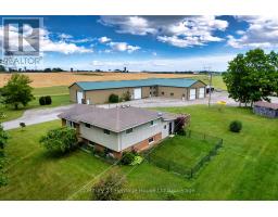 3208 Pigram Line, MLS X12531662