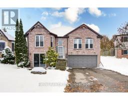 118 Canrobert Street, MLS X12539772