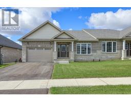 129 Lossing Drive, MLS X12546322