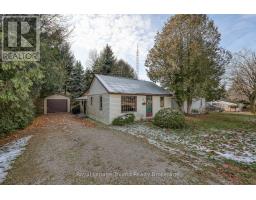146 Whiting Street, MLS X12560472