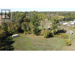 853 Norfolk County 28 Road, MLS X12577512