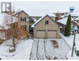 761 Glenwood Road N, MLS X12595002