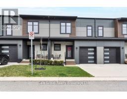 602 - 361 Quarter Town Line, MLS X12604752