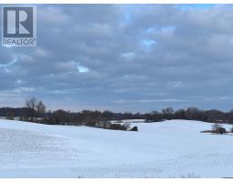 639-641 Mt Pleasant Road W, MLS X12609462