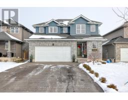 72 Pearl Street, MLS X12615442