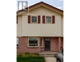 6 - 1135 Nellis Street, MLS X12626642