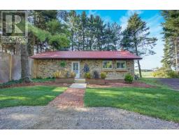 56559 Heritage Line, MLS X12635692