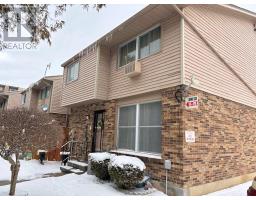 15 - 1 Lamer S Court, MLS X12663022