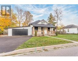 209 Victoria Street, MLS X12672852