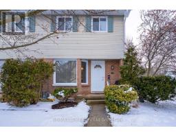 1 - 10 Dufferin Street, MLS X12673882