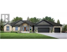 53 Meadowlands Drive, MLS X12677302