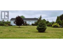 1319 Windham Centre Road 9 Road, MLS X12686742