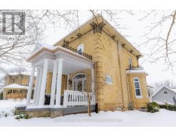 18 Main Street E, MLS X12696862