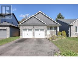 27 Reeves Road, MLS X12706412