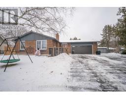 6 Camdon Court, MLS X12733282