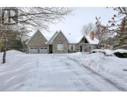 11 Norsworthy Lane, MLS X12734612