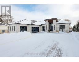 574246 Old School Line, MLS X12750852