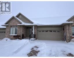 25 - 500 Lakeview Drive, MLS X12771462