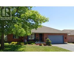 20 Andover Avenue, MLS X12785922