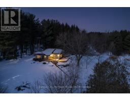 10915 Culloden Road, MLS X12792412