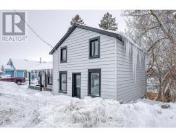 123 Charles Street E, MLS X12796132