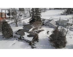 384810 Salford Road, MLS X12827792