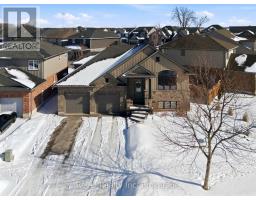 624 Halifax Road, MLS X12832312