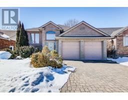 69 Neutral Avenue, MLS X12837252
