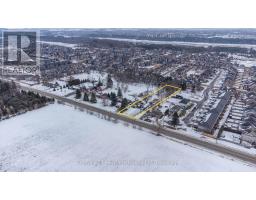 745190 Oxford Road 17, MLS X12841292