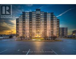 1007 - 1030 Coronation Drive, MLS X12864262