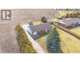 383958 Salford Road, MLS X12870462