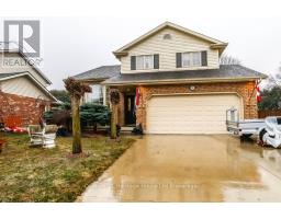 51 Haida Place, MLS X12875402