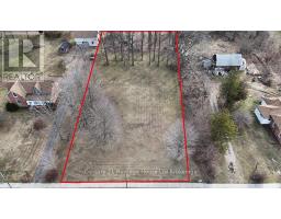 292218b Culloden Line, MLS X12876062