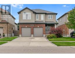 451 Fairway Road, MLS X12878592