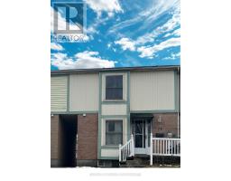 72 Adswood Road E, MLS X12890302