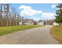 1299 County 23 Road, MLS X12891312